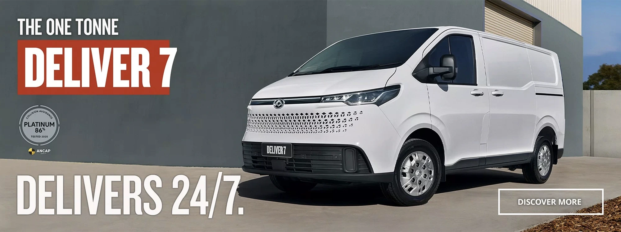 Hp Del7 Sep25 2000x750 Wp