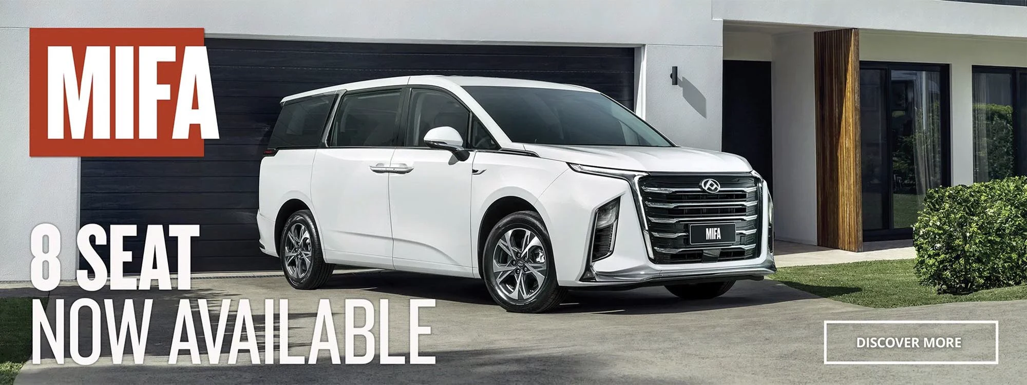 Hpifa Sep25 2000x750 Wp