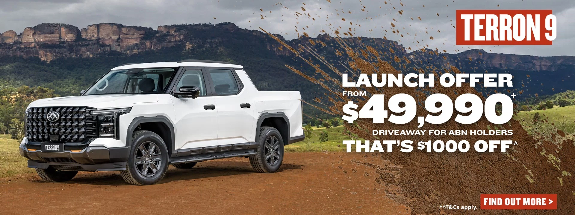 Hp Offers Sep25 1920x720 Wp